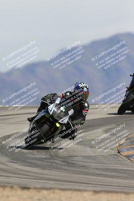 media/Mar-14-2025-2WTD (Fri) [[1c2b4792eb]]/3-B Group/Session 4 (Turn 12)/